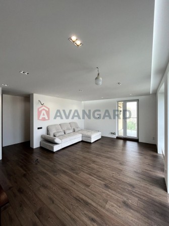 Продається 2 км видова квартира в ЖК Автограф - фото 1