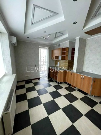 Продаж 2к квартири в ЖК Либідь з офісним ремонтом, Каземира Малевича89 - фото 1