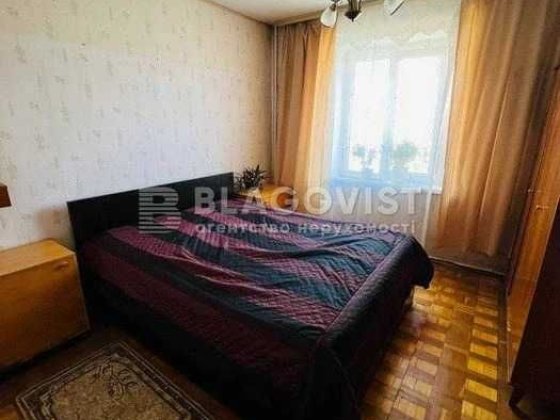 Продаж 2К квартира ст.м. Оболонь 10 хв.пішого ходу Київ