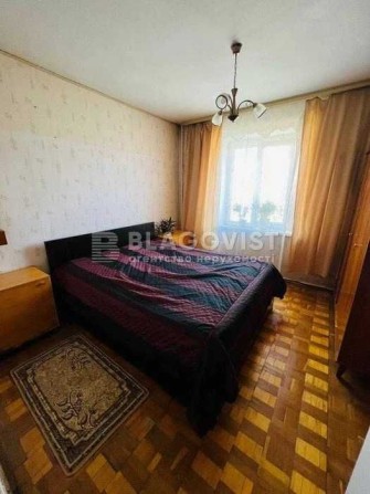 Продаж 2К квартира ст.м. Оболонь 10 хв.пішого ходу - фото 1