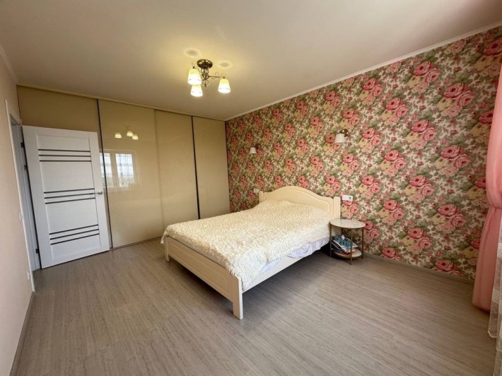 Ясинуватський Провулок 11 Продаж 2-к Квкртири ЖК The Lakes Деміївська - фото 1