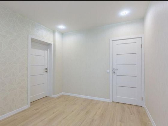 Єоселя 3% та 7%! РЕМОНТ 2к-78м2 ЖК Навігатор Оболонь/Мінська 5 хвилин! Киев