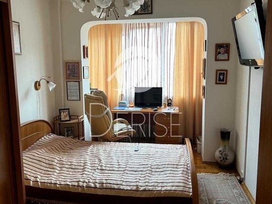 2к квартира Героїв Дніпра оболонь Мінська набережна оболонський р-н Киев