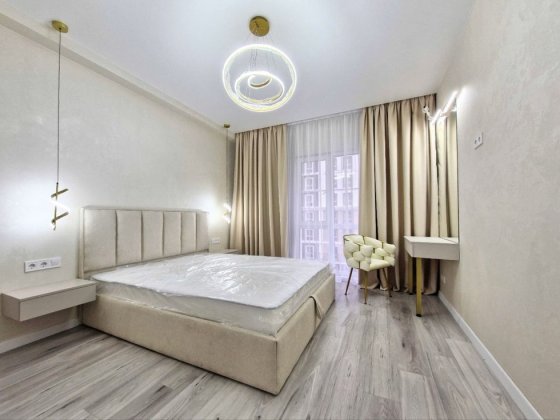 Продам квартиру. ЖК Нова Англія. Власник Київ