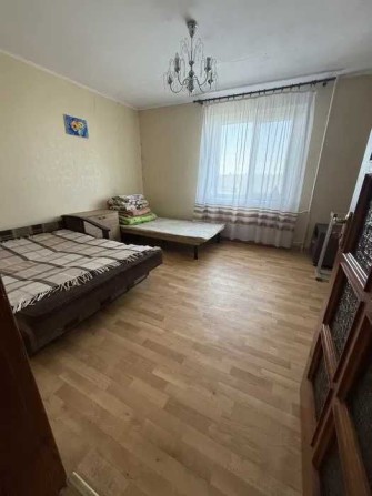Продаж 1 кімнатної квартири Оболонь - фото 1