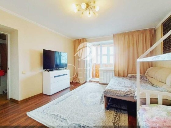 #7806 3к Дніпровська набережна Лівобережна Осокорки Дарницький Київ