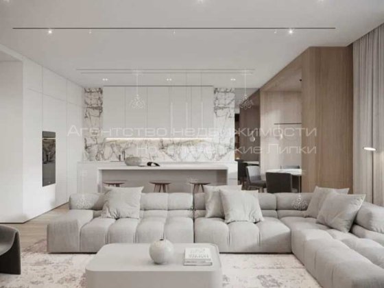 Нова 4к квартира ЖК Новопечерські Липки Верхогляда, 17Б Драгомирова