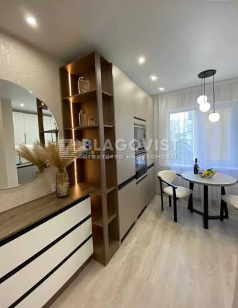 Продаж 1-кімнатної квартири Івасюка Володимира просп., 41 - фото 1