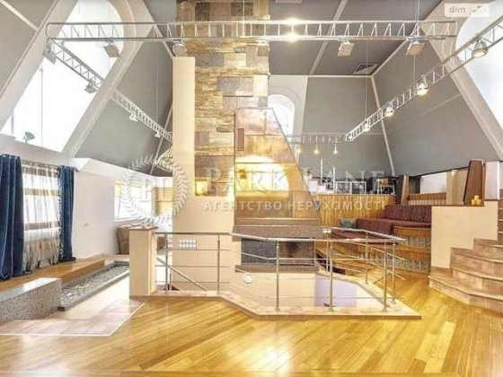 Оболонський просп, 22в, Видова велика 8К кв-ра, Міньска, ТЦ Dream Town Киев