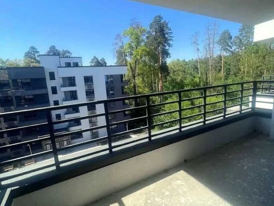 Продаж 1к квартири Пуща Водиця Київ Квітки Цісик 32 Оболонський р-н Київ