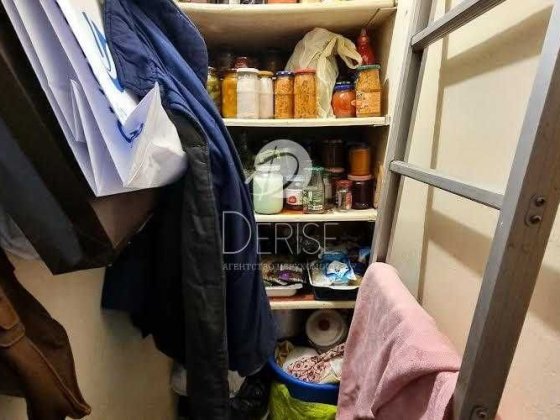 БЕЗ% 3к квартира оболонський р-н оболонь мінська полярна прирічна Киев