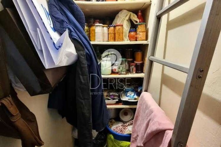 БЕЗ% 3к квартира оболонський р-н оболонь мінська полярна прирічна - фото 1