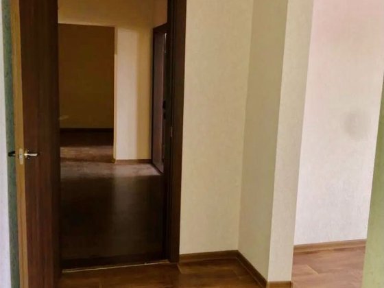 55м євро2к зремонтом Зданий Навігатор Коноплянська Navigator Караван Київ