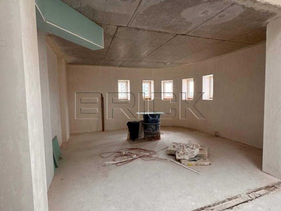 Продаж‼️ЖК Лісова Пісня‼️Кубанської України 33А‼️Квартира 49 м2 Киев