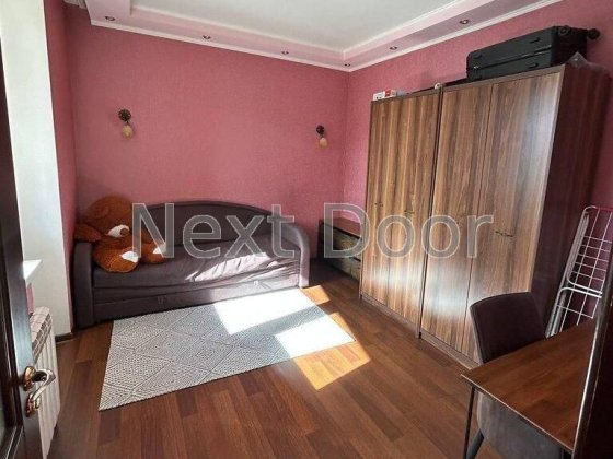 Продаж 1-к квартири вул. Данькевича, 16, Троєщина Київ