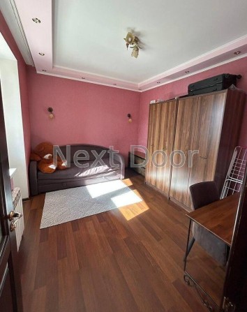 Продаж 1-к квартири вул. Данькевича, 16, Троєщина - фото 1