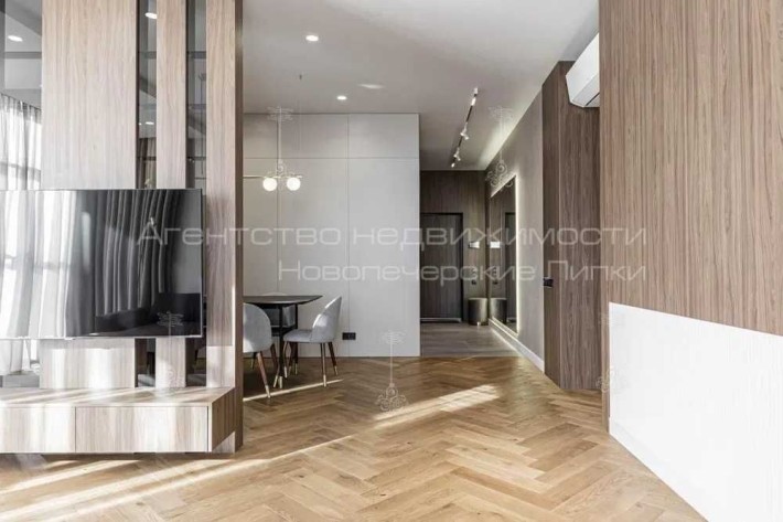 Продаж новоЇ 3к квартири ЖК Новопечерські Липки Верхогляда, 15Б - фото 1