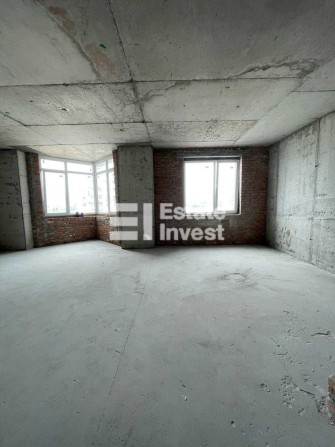 Продаж 1 кім. квартири в  ЖК Delmar - фото 1