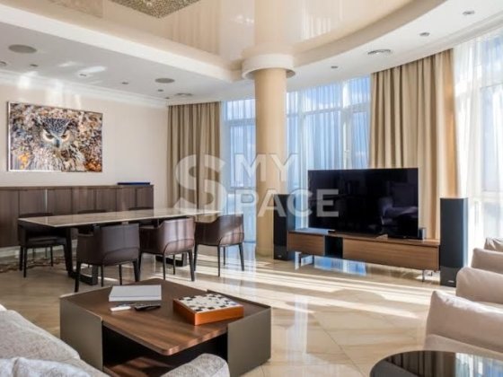 ЖК Diamond Hill, вул. Івана Мазепи, 11б Киев