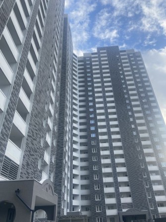 67м+РЕМОНТ жк Деснянський біля парку Закревсько - фото 1