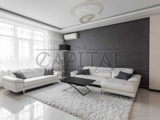 Продажа квартиры, ЖК Новопечерские Липки, Верхогляда, Печерск Киев