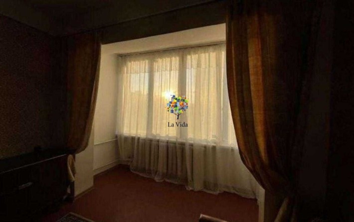 Продаж 1к квартири Лісовий проспект 7 - фото 1