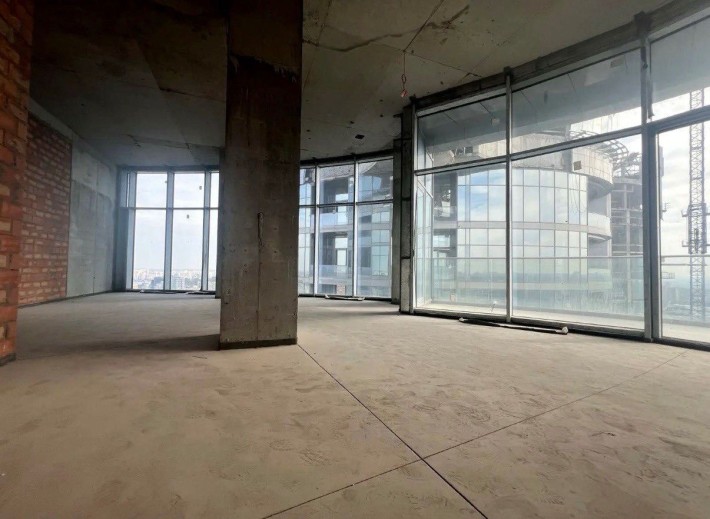 ‼️Продам пентхаус. ЖК Taryan Towers. 200m2. 1 Вежа‼️ - фото 1