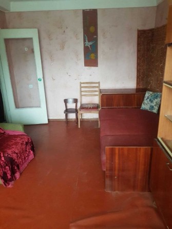 Продаж 1-к кв. по вул. Шолом-Алейхема 15 (Деснянський район) - фото 1