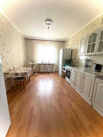 Видова, дуже простора, 3кім з ремонтом 91м2 , Милославська вул., 12 - фото 1