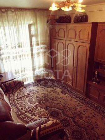 Затишна 2к квартира, вул. Р. Окіпної 5, метро Лівобережна - фото 1