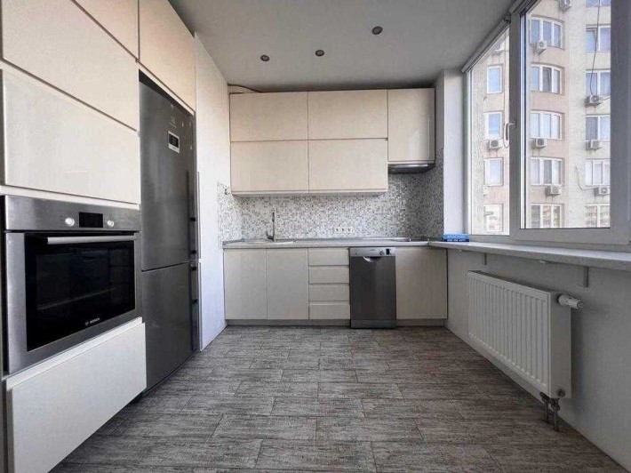 Лобановського 150 Деміівська Либідська Костанайська Козацька - фото 1