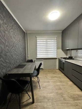 Продаж 3 кімнати Микільсько Слобідська метро Лівобережна  70 кв - фото 1