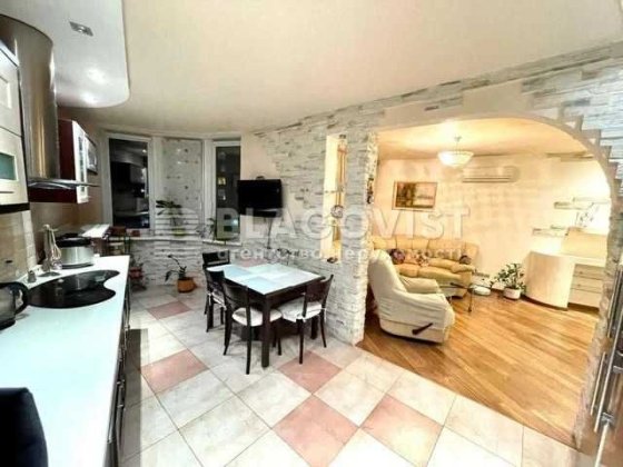 Лівобережна Луначарського 10 Шептицького Микільська-Слобідська парк