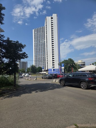 Раїси Окіпної 5, м.Лівобережна. - фото 1