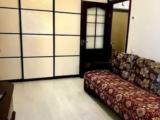 Продаж 1 кімнатної квартири на вул. Миколи Кибальчича, 6, Воскресенка Київ