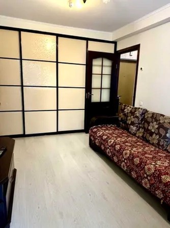 Продаж 1 кімнатної квартири на вул. Миколи Кибальчича, 6, Воскресенка - фото 1