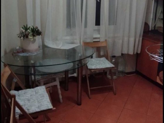 3к.квартира, Проспект Науки 24,Метро Демеевская 10 мин.пешком.61кв.м. Київ