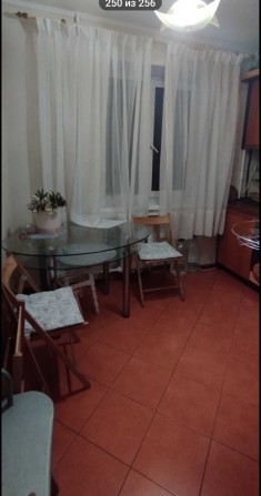 3к.квартира, Проспект Науки 24,Метро Демеевская 10 мин.пешком.61кв.м. - фото 1