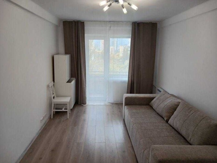 Оболонський пр-т,7б 8(9), 65м, м.Оболонь-3хв. пішки 89500дол - фото 1