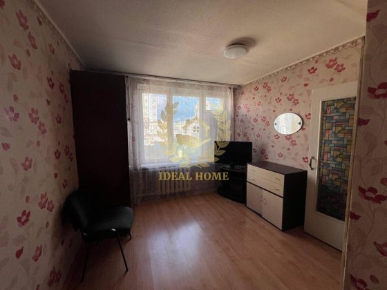 Продаж 1к квартири вул.Березняківська Київ