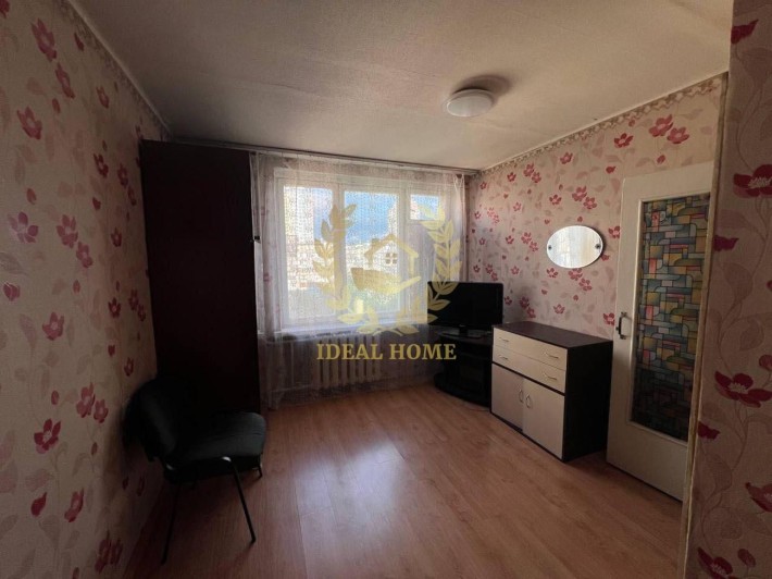 Продаж 1к квартири вул.Березняківська - фото 1