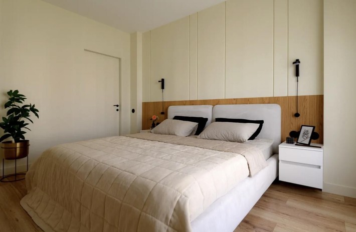 Продаж дизайнерської 2 кімнтаної квартири ЖК Республіка Братів Шеметів - фото 1