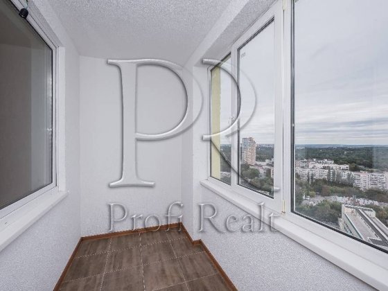 Без %! Продаж 2 кімн. квартири в ЖК Авангард/Голосіївський пр-т/ Київ