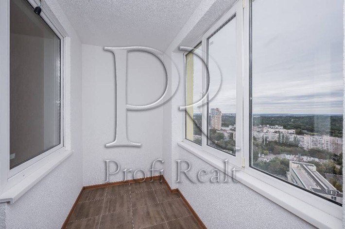 Без %! Продаж 2 кімн. квартири в ЖК Авангард/Голосіївський пр-т/ - фото 1