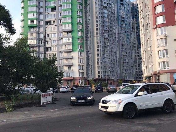 Продається 2к квартира Киев