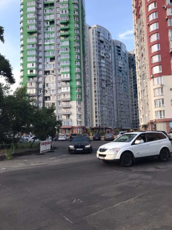 Продається 2к квартира - фото 1