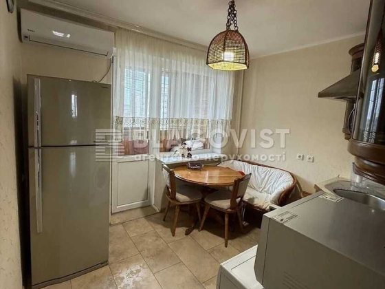 Продаж 3-кім на Гайдай Зої 7а, м Мінська