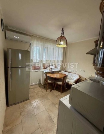 Продаж 3-кім на Гайдай Зої 7а, м Мінська - фото 1