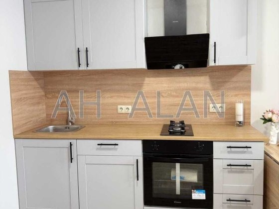 Продається квартира ЖК "Рів'єра-3" вулиця Центральна  Дарницький район Київ