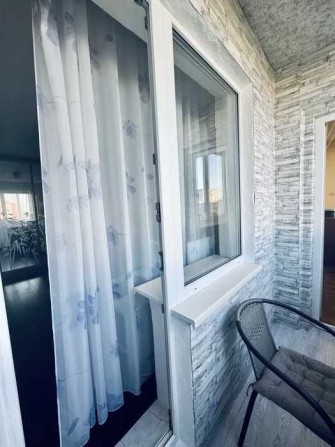 Продаж 1-к з ремонтом Райдужний, Дніпровський - фото 1